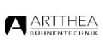 artthea buehnentechnik