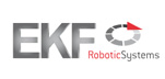 EKF RoboticSystems