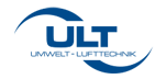 ULT Umwelt Lufttechnik