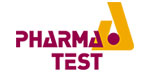 Pharma-Test