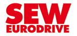 sew eurodrive