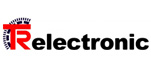 tr electronic