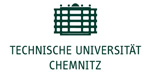 tu chemnitz