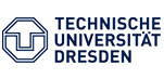 tu dresden